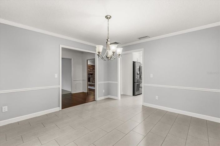 Image No.13-Maison de 4 chambres à vendre à Saint John