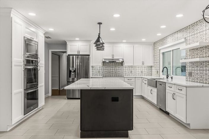 Image No.14-Maison de 4 chambres à vendre à Saint John