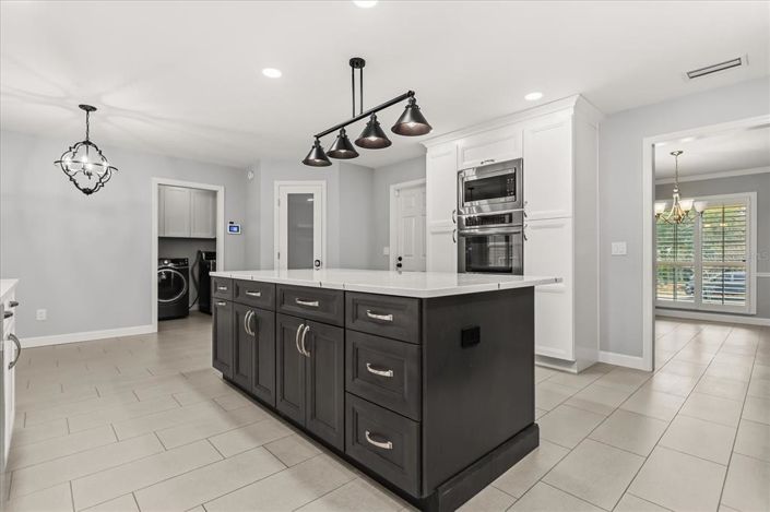 Image No.16-Maison de 4 chambres à vendre à Saint John