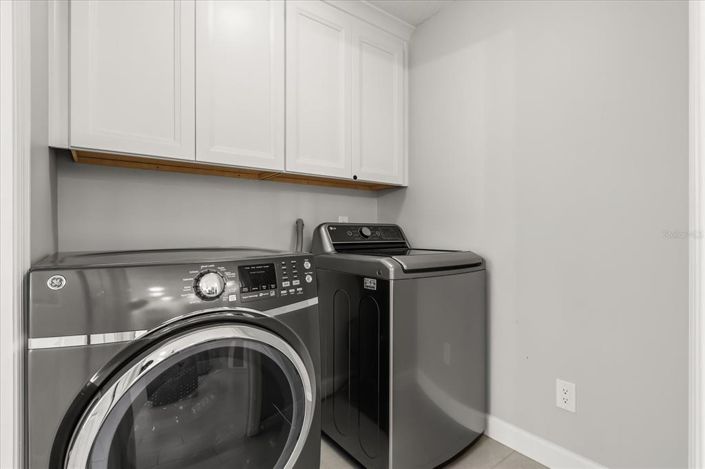 Image No.17-Maison de 4 chambres à vendre à Saint John