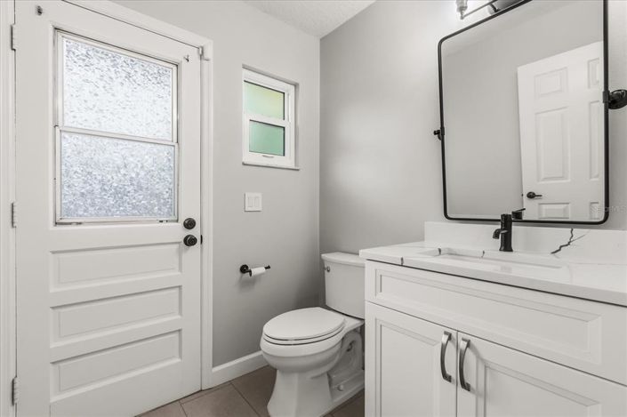 Image No.18-Maison de 4 chambres à vendre à Saint John