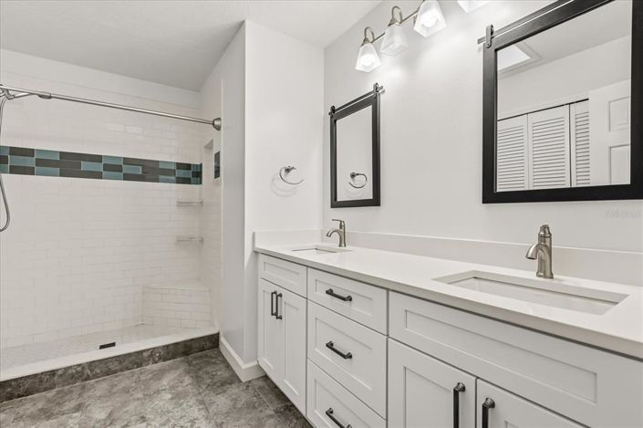 Image No.19-Maison de 4 chambres à vendre à Saint John