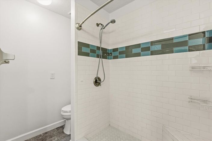 Image No.20-Maison de 4 chambres à vendre à Saint John