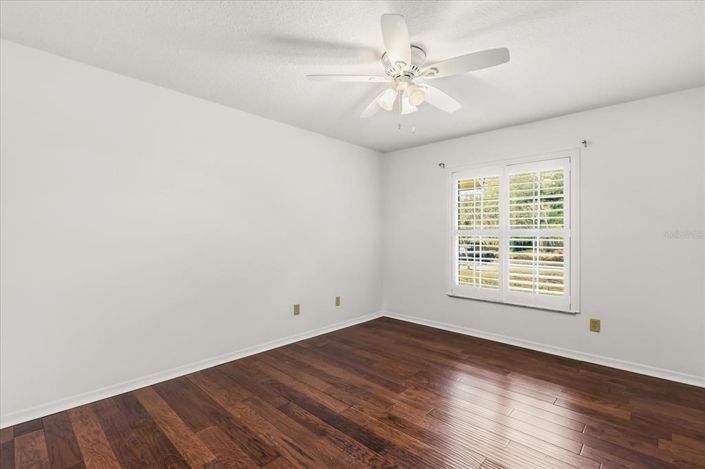 Image No.21-Maison de 4 chambres à vendre à Saint John