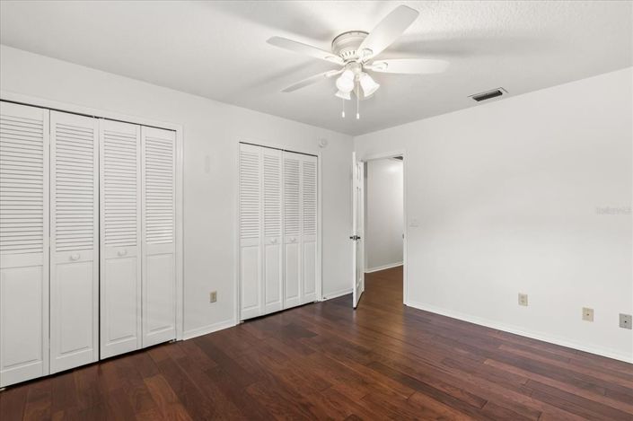 Image No.22-Maison de 4 chambres à vendre à Saint John