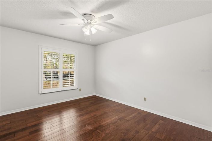 Image No.23-Maison de 4 chambres à vendre à Saint John