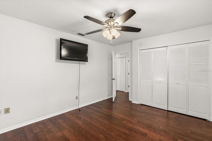 Image No.26-Maison de 4 chambres à vendre à Saint John