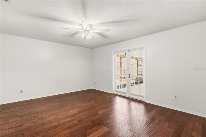 Image No.27-Maison de 4 chambres à vendre à Saint John