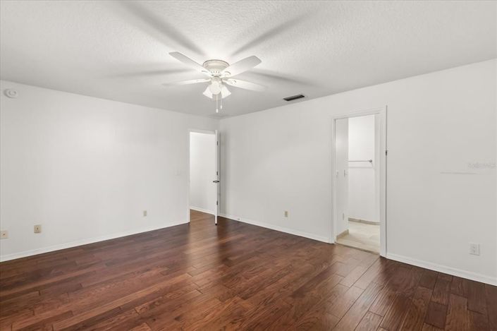 Image No.28-Maison de 4 chambres à vendre à Saint John