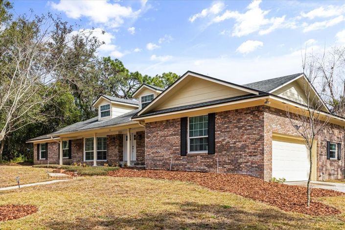 Image No.3-Maison de 4 chambres à vendre à Saint John