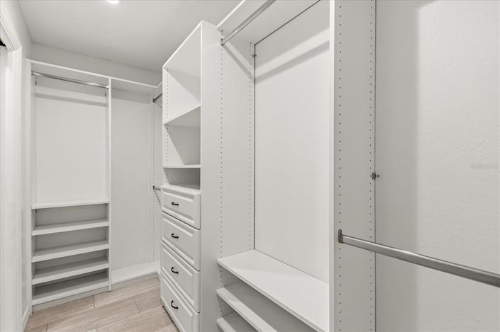 Image No.30-Maison de 4 chambres à vendre à Saint John