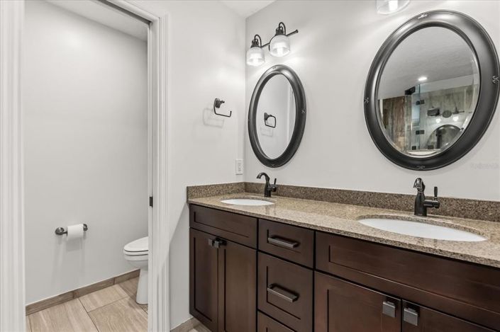 Image No.31-Maison de 4 chambres à vendre à Saint John