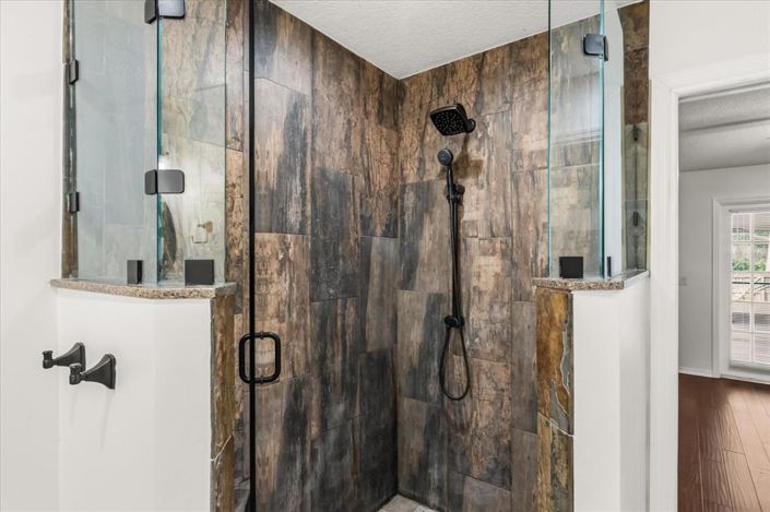 Image No.32-Maison de 4 chambres à vendre à Saint John