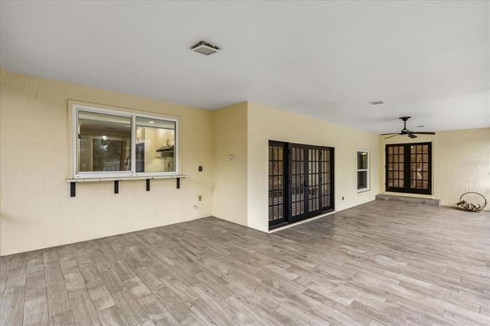 Image No.33-Maison de 4 chambres à vendre à Saint John