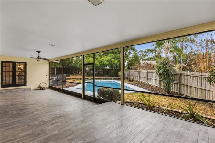 Image No.34-Maison de 4 chambres à vendre à Saint John