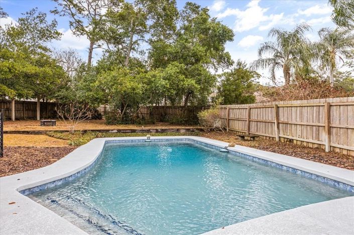 Image No.35-Maison de 4 chambres à vendre à Saint John