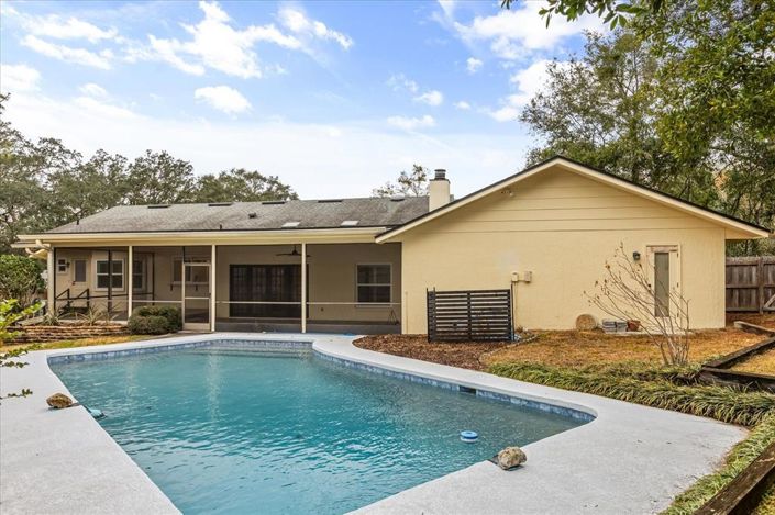 Image No.36-Maison de 4 chambres à vendre à Saint John