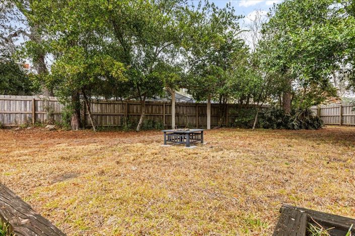 Image No.37-Maison de 4 chambres à vendre à Saint John