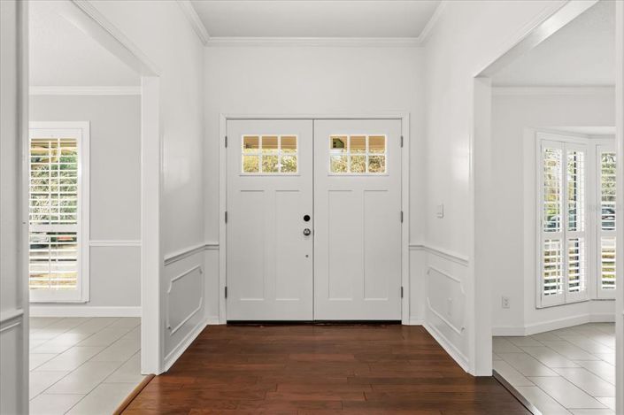 Image No.4-Maison de 4 chambres à vendre à Saint John