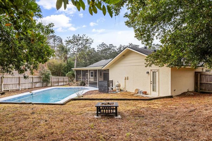 Image No.40-Maison de 4 chambres à vendre à Saint John