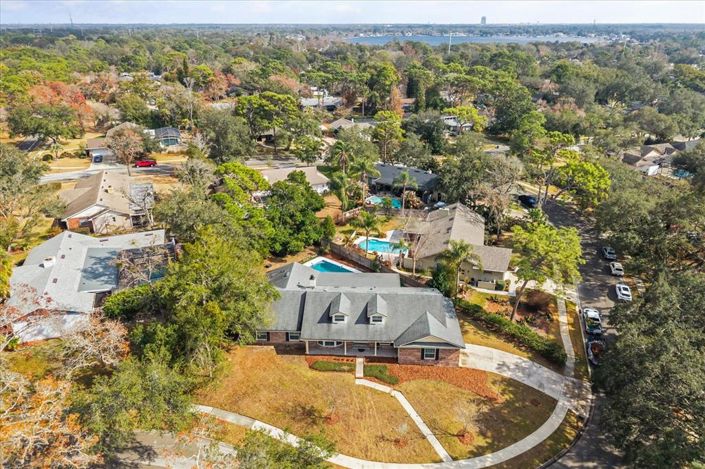 Image No.41-Maison de 4 chambres à vendre à Saint John