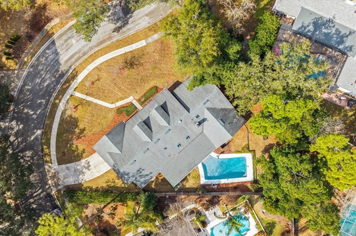 Image No.42-Maison de 4 chambres à vendre à Saint John