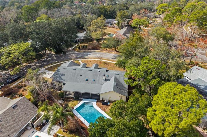 Image No.44-Maison de 4 chambres à vendre à Saint John