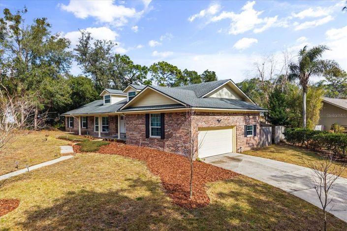 Image No.45-Maison de 4 chambres à vendre à Saint John