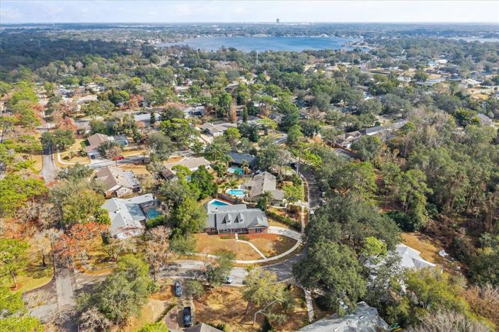 Image No.46-Maison de 4 chambres à vendre à Saint John