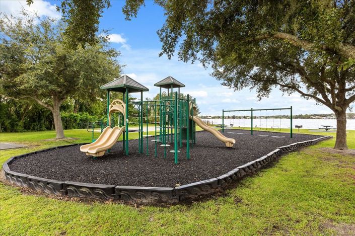 Image No.47-Maison de 4 chambres à vendre à Saint John