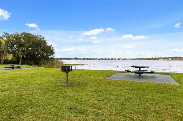 Image No.48-Maison de 4 chambres à vendre à Saint John