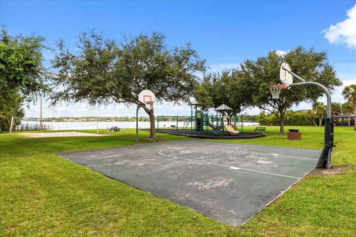 Image No.49-Maison de 4 chambres à vendre à Saint John