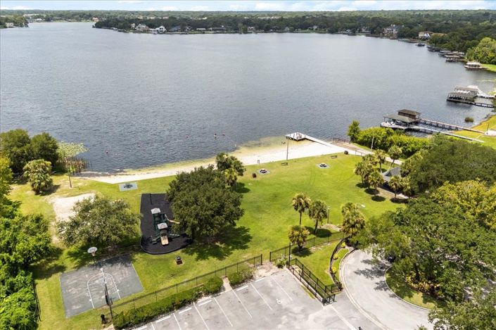 Image No.51-Maison de 4 chambres à vendre à Saint John