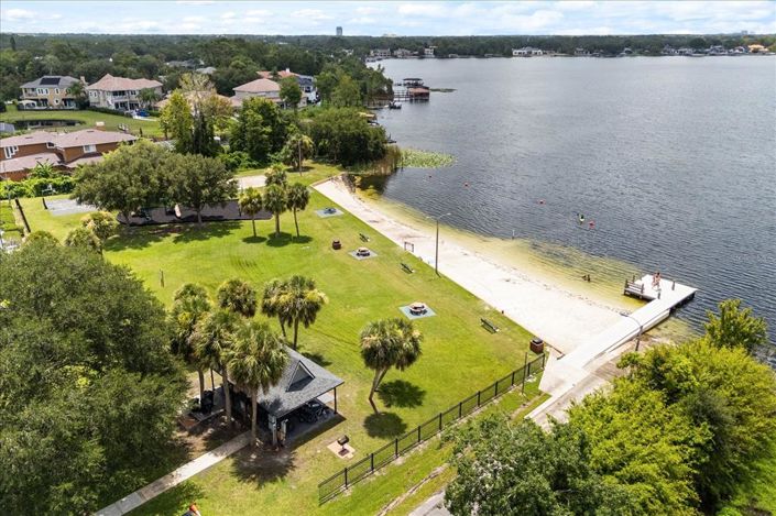 Image No.52-Maison de 4 chambres à vendre à Saint John