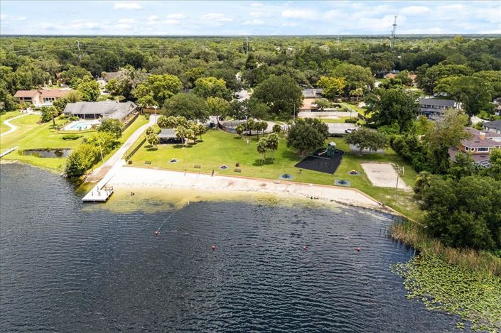 Image No.53-Maison de 4 chambres à vendre à Saint John