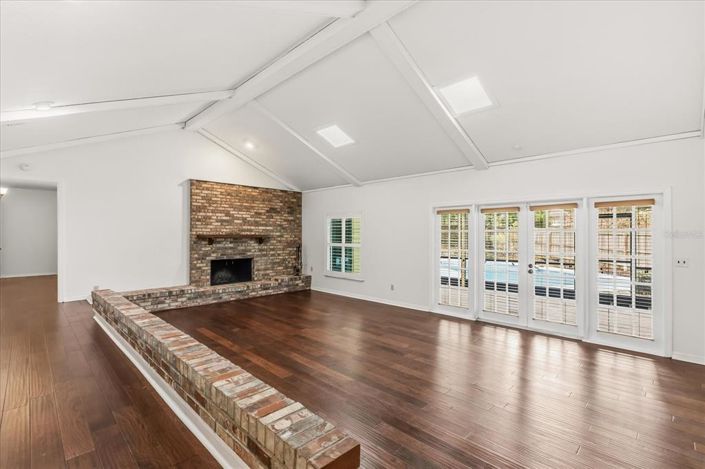 Image No.6-Maison de 4 chambres à vendre à Saint John