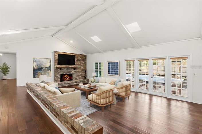 Image No.7-Maison de 4 chambres à vendre à Saint John