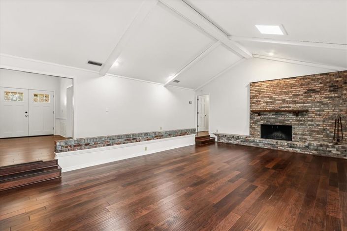 Image No.8-Maison de 4 chambres à vendre à Saint John