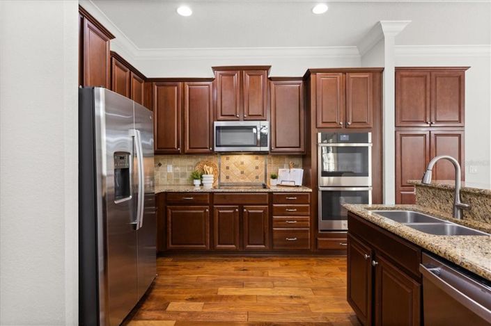 Image No.10-Maison de 4 chambres à vendre à Saint John