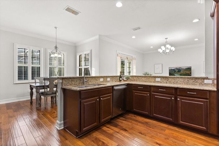 Image No.12-Maison de 4 chambres à vendre à Saint John