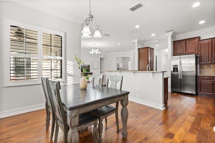 Image No.13-Maison de 4 chambres à vendre à Saint John