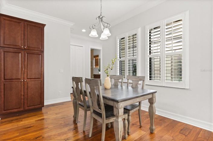 Image No.14-Maison de 4 chambres à vendre à Saint John