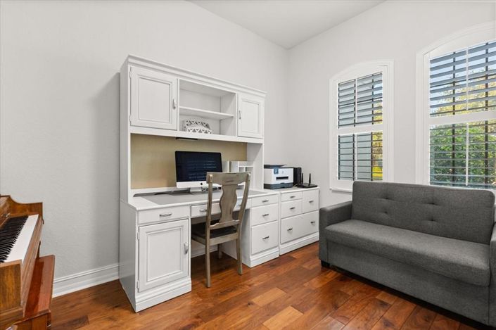 Image No.15-Maison de 4 chambres à vendre à Saint John