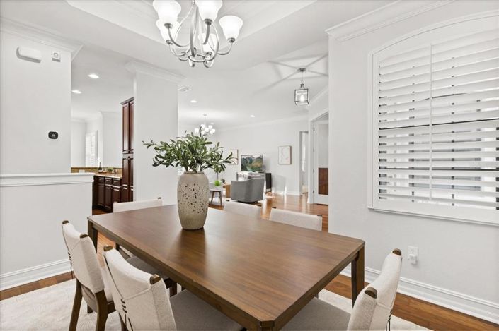 Image No.16-Maison de 4 chambres à vendre à Saint John