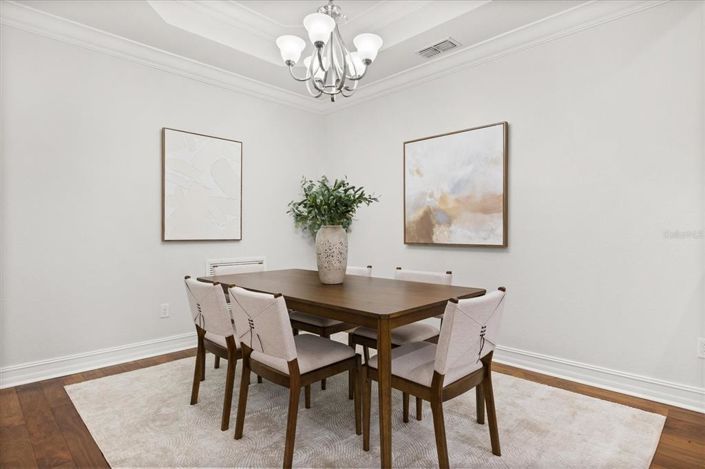 Image No.17-Maison de 4 chambres à vendre à Saint John