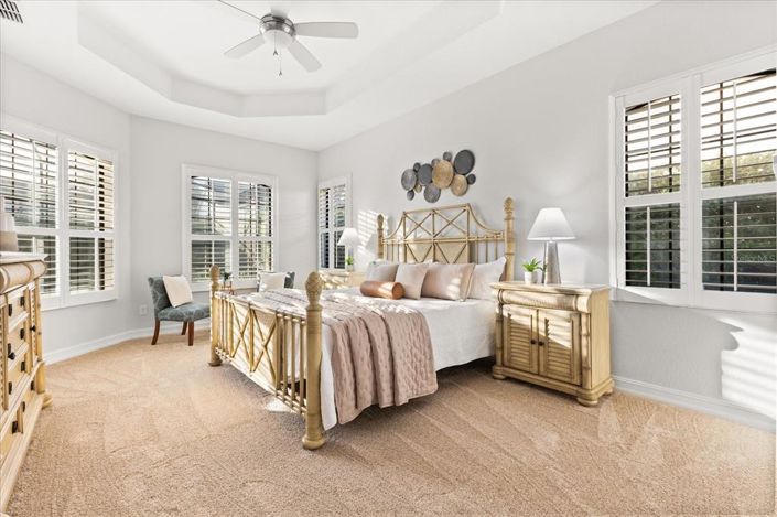 Image No.19-Maison de 4 chambres à vendre à Saint John