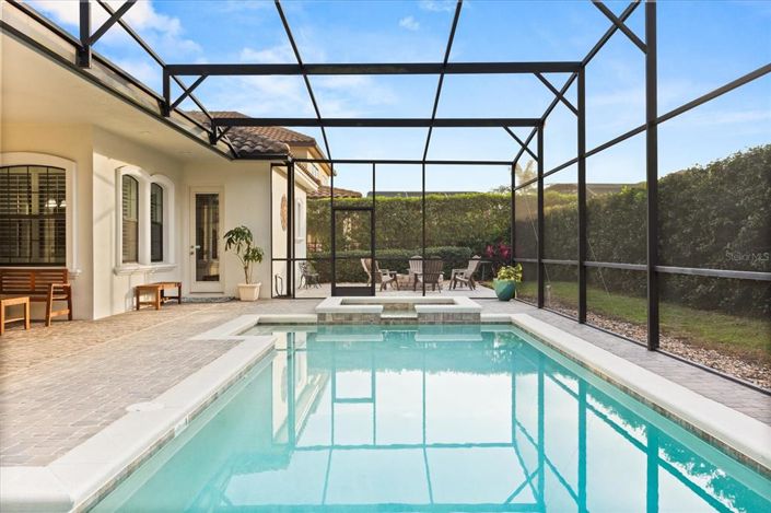 Image No.2-Maison de 4 chambres à vendre à Saint John