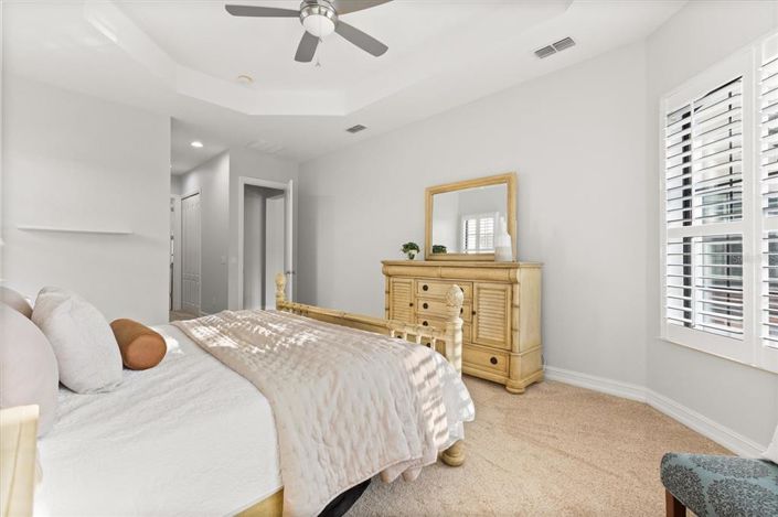 Image No.20-Maison de 4 chambres à vendre à Saint John