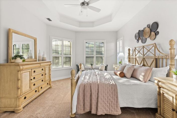 Image No.21-Maison de 4 chambres à vendre à Saint John