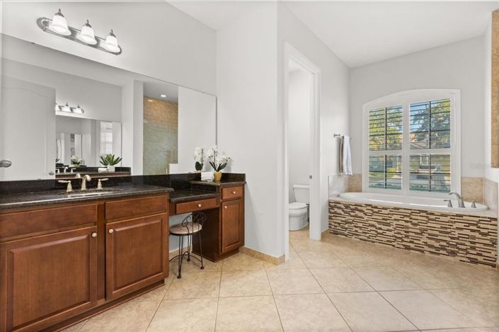 Image No.22-Maison de 4 chambres à vendre à Saint John